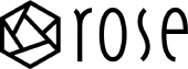 Rose logo